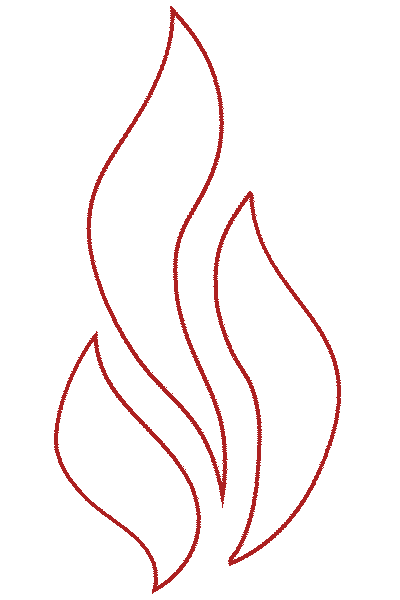 FireGold - Mgr. Juraj Kramár