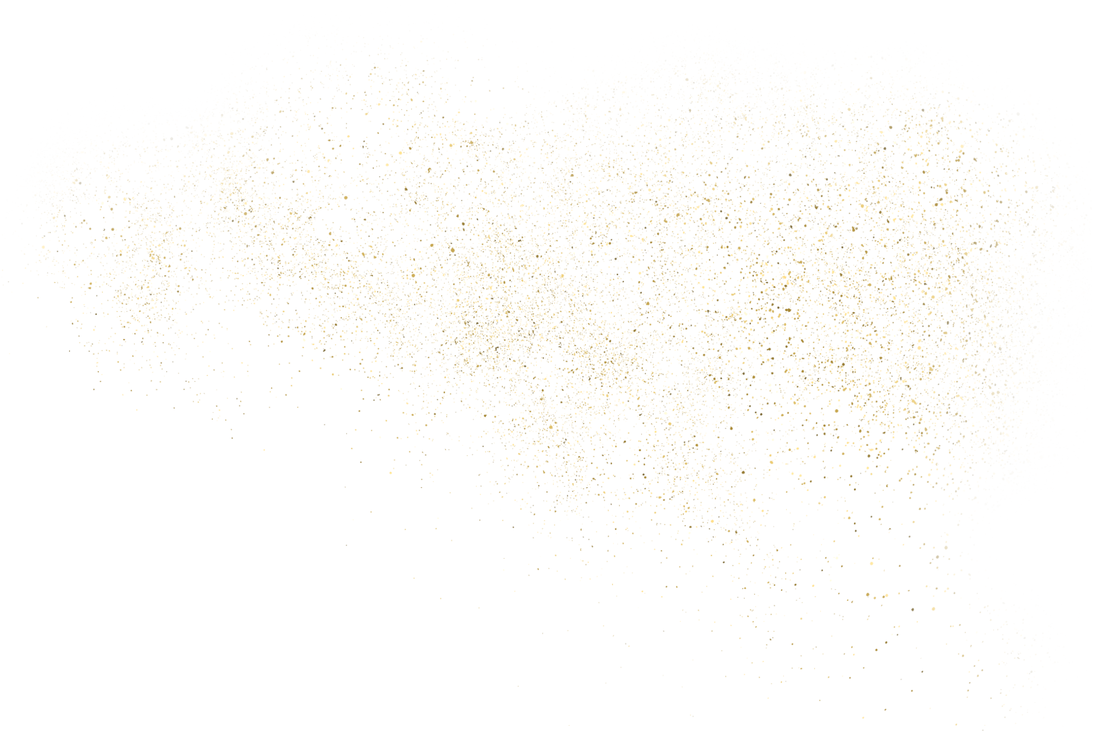 FireGold - Mgr. Juraj Kramár